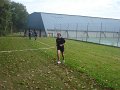 Cross du collège (Le 22.10.10) 128